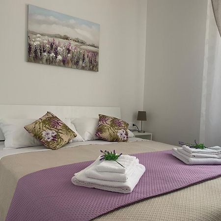 Sweet Home Mariana Bologna Luaran gambar
