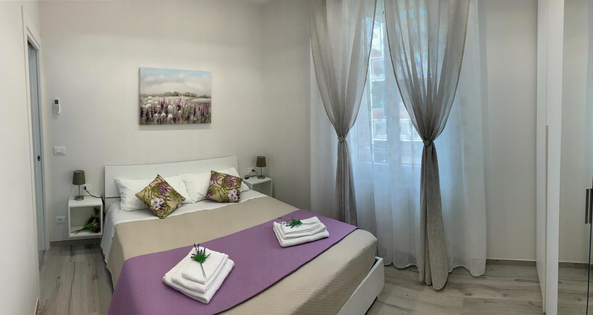 Sweet Home Mariana Bologna Luaran gambar