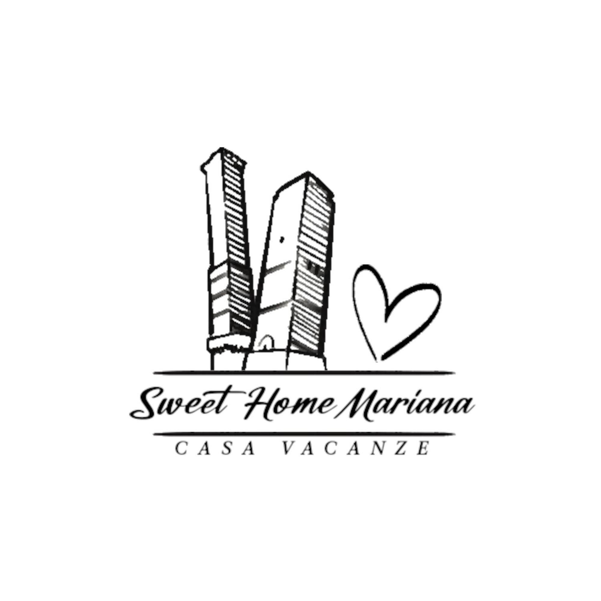 Sweet Home Mariana Bologna Luaran gambar