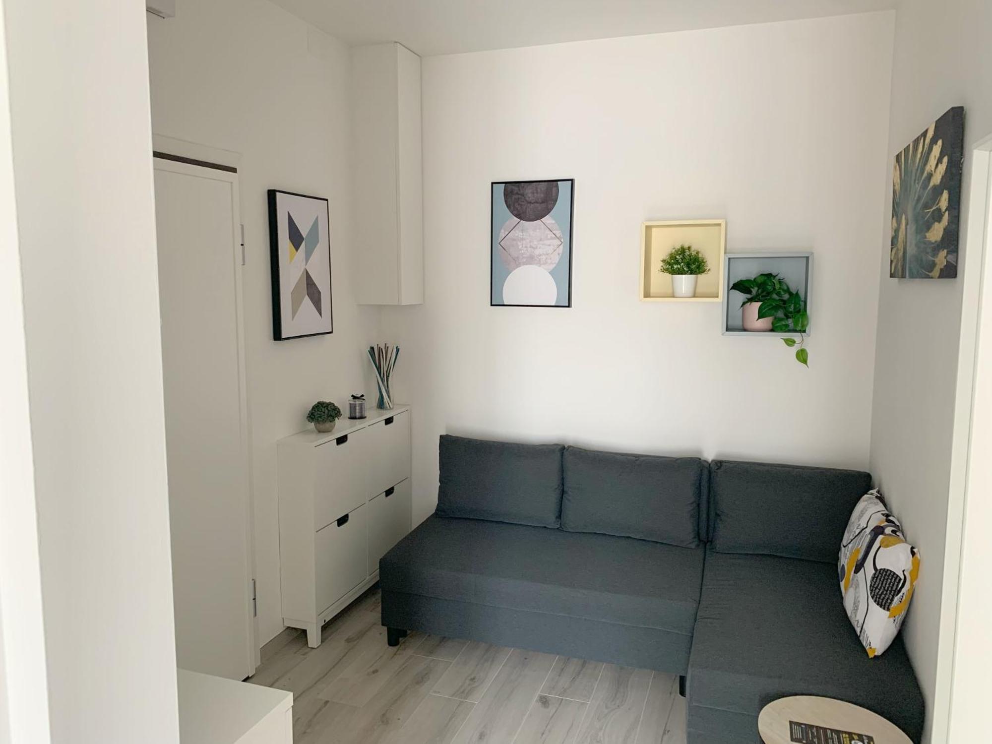 Sweet Home Mariana Bologna Luaran gambar